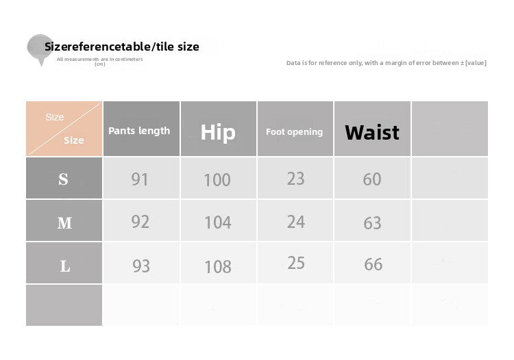 Women's Jogger Pants Yoga Casual Fitness Dance Training Running High Waist Drawstring Wide Leg Sweatpants Loose Fit1428