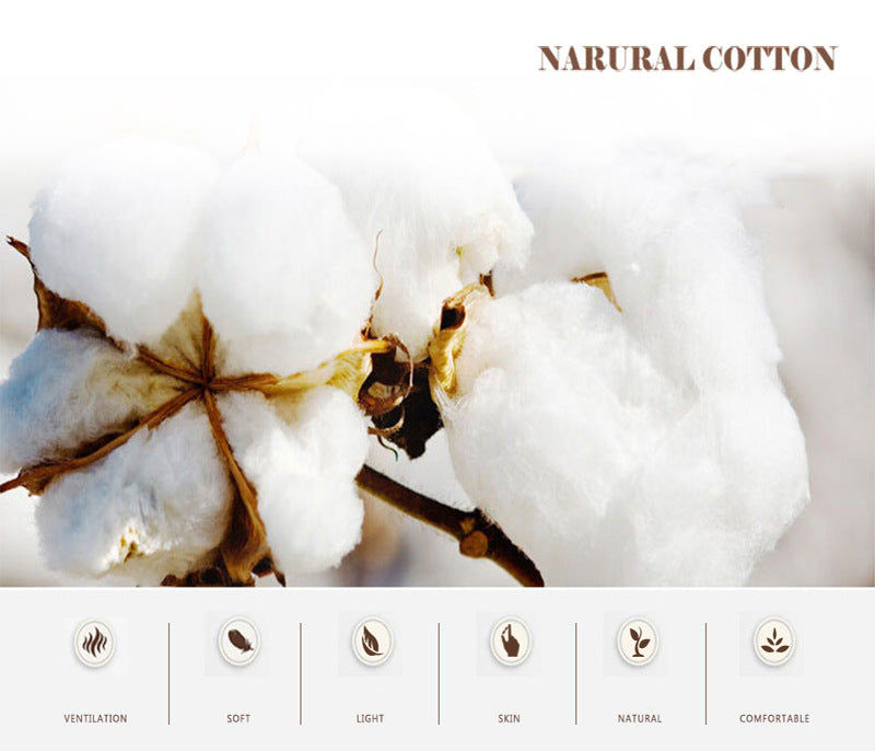 GUTS Tour Asia Exclusive Tee - Limited Edition Print