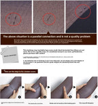 "Teenage Dream" Star Rhinestone Tights - Sheer Sparkle Mesh