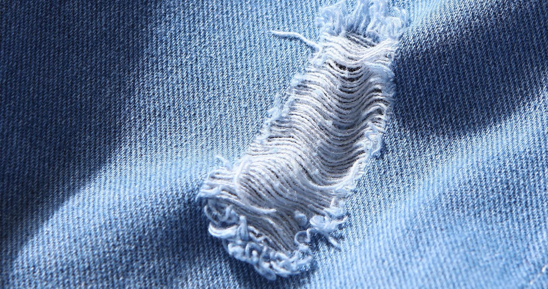 Celebrity Style Trend Billie Fake Two-Piece Sweatshirt Jacket