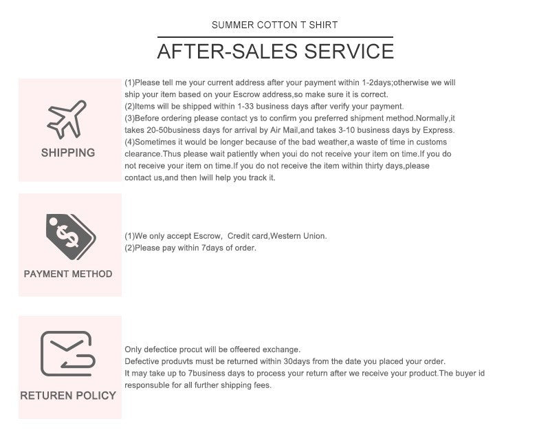 The "Spill Your Guts" World Tour Graphic Tee - Vintage Wash Edition