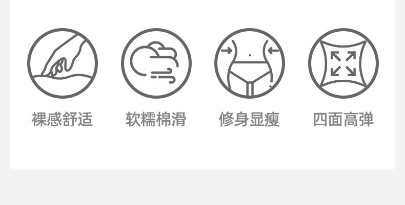 New Casual Sportswear t Women's Slim Fit Quick-Dry Barely-There Feel Fitness Top Shirt Running Yoga Short Sleeve