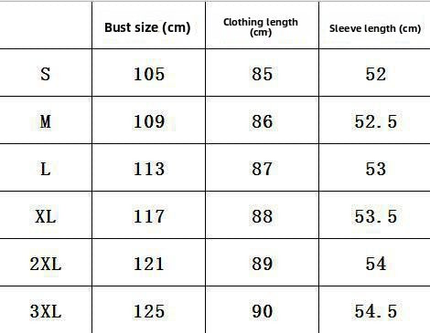 2025Christmas Green Furry Monster GrinchChristmas3D Printed Long Sweatshirt