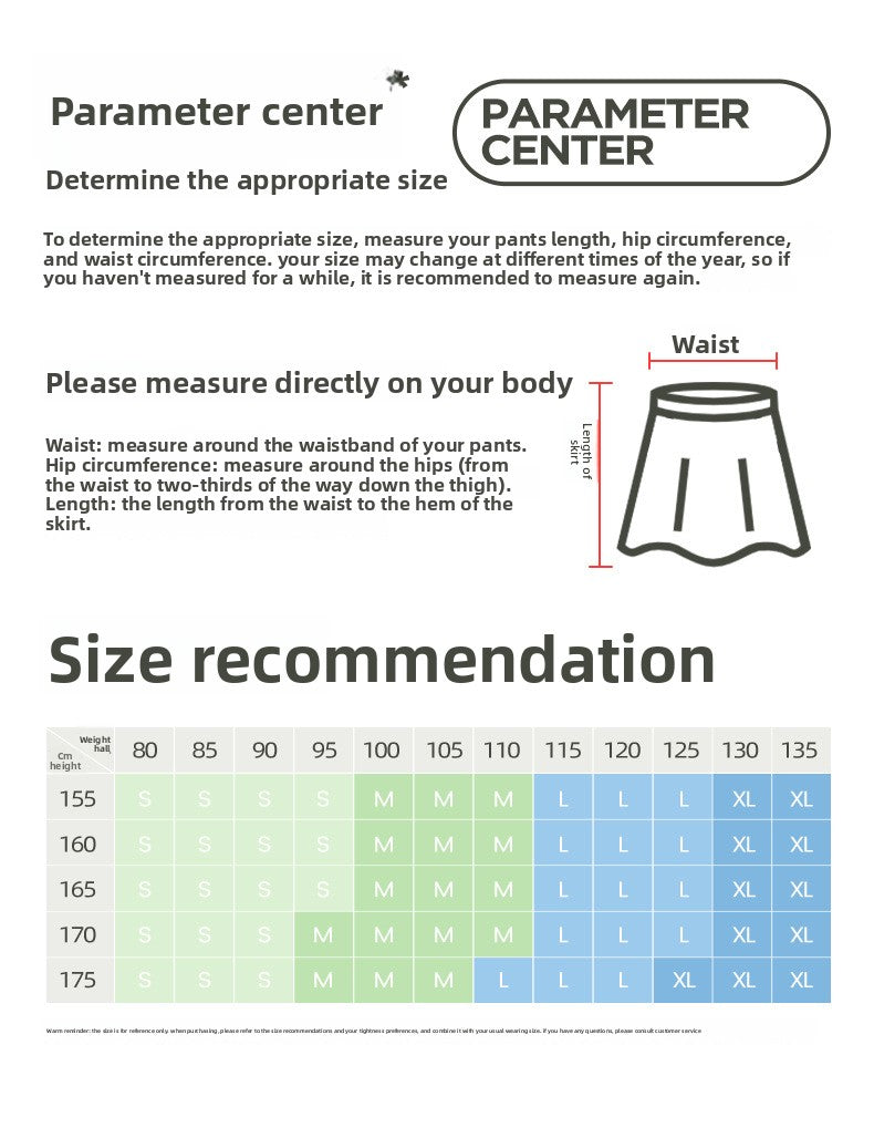 Pop-Punk Princess Pleated Mini Skirt - High Waist Tennis Core