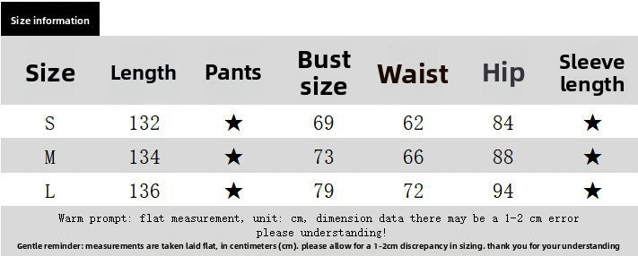 Spring and Summer New Sexy Lace-Up Strapless Backless Lace-Up Ruffle Long Dress Women's Fashion