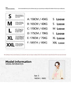 New Retro Cargo Pants Japanese Style Trendy Street Wide-Leg Pants Fashion Unisex Casual Pants Hot Girl