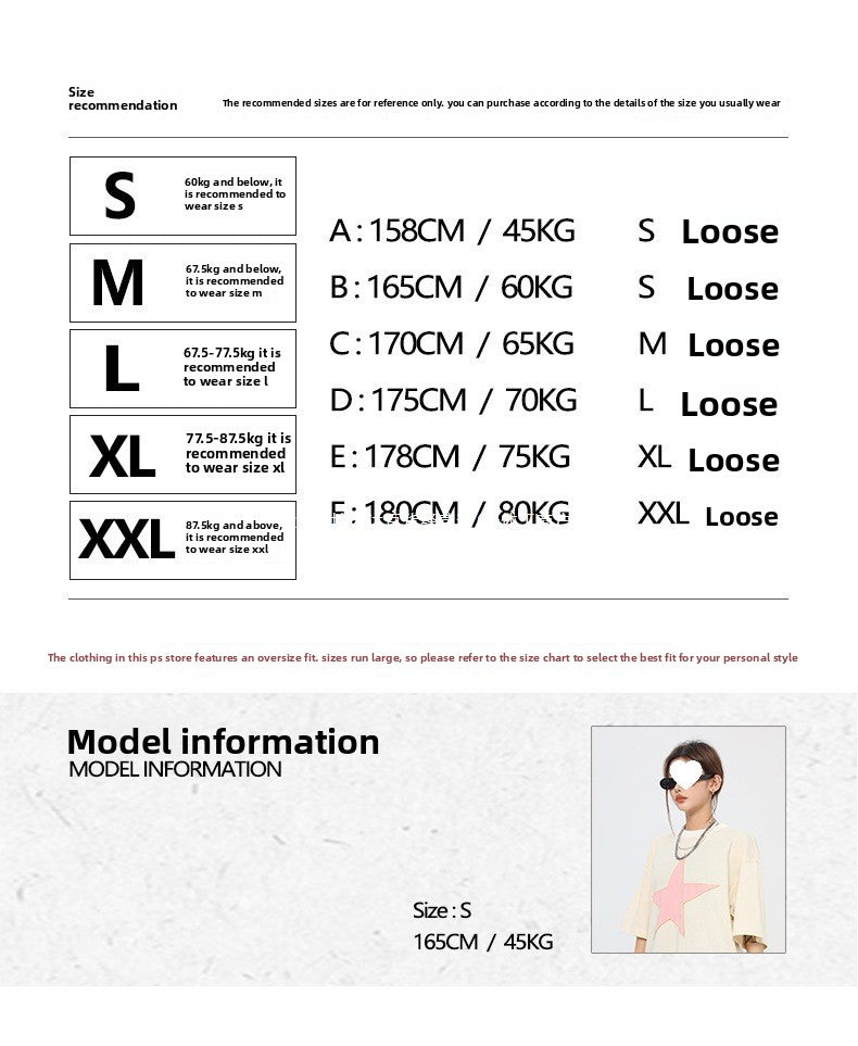 New Retro Cargo Pants Japanese Style Trendy Street Wide-Leg Pants Fashion Unisex Casual Pants Hot Girl