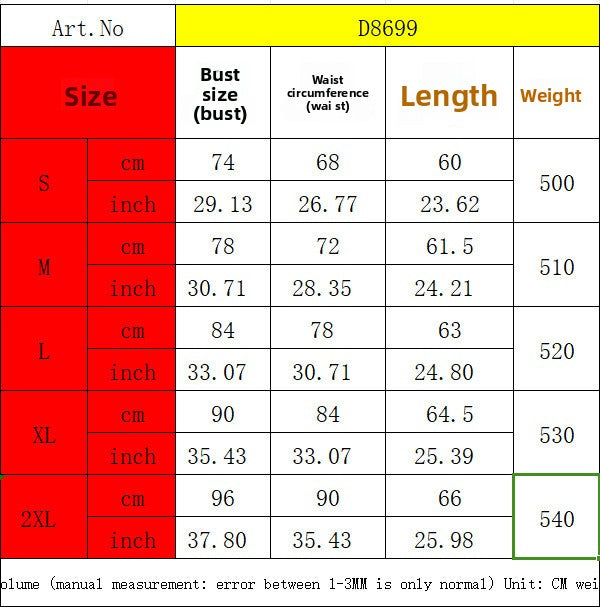 D8699Women's Fashion Sleeveless Tube Top Denim Sexy Hot Girl A Word mini Dress
