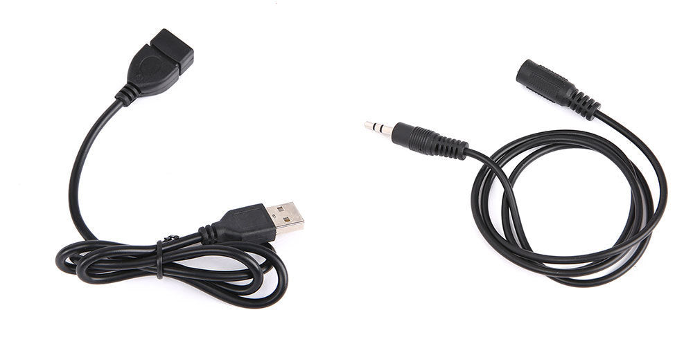 Celebrity Style Trend Billie Teenage Primary and Secondary School Students Schoolbag USB Men's and Women's Casual Backpack