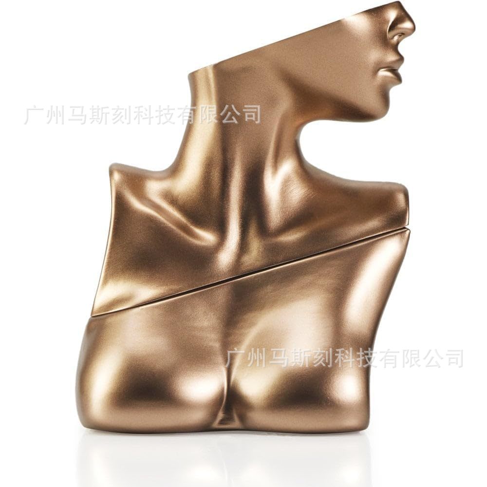 Celebrity-inspired Perfume Billie  Eaude Parfum Spray Perfume Bili Perfume