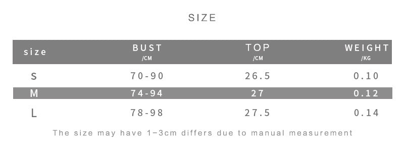 "Vampire" Era Leopard Print Mini Skirt - 90s Riot Grrrl Style