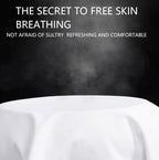 GUTS Tour Asia Exclusive Tee - Limited Edition Print