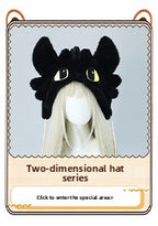 Christmas Antler Headband Cute Plush Deer Ear Headwear cosplay Accessories Handmade Simulated Animal Ear Headband