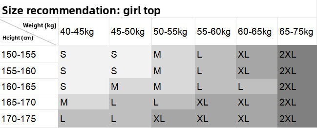 Y2K "McBling" Velour Tracksuit - Mint Green 2000s Aesthetic