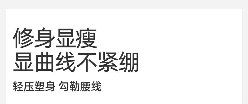 New Casual Sportswear t Women's Slim Fit Quick-Dry Barely-There Feel Fitness Top Shirt Running Yoga Short Sleeve