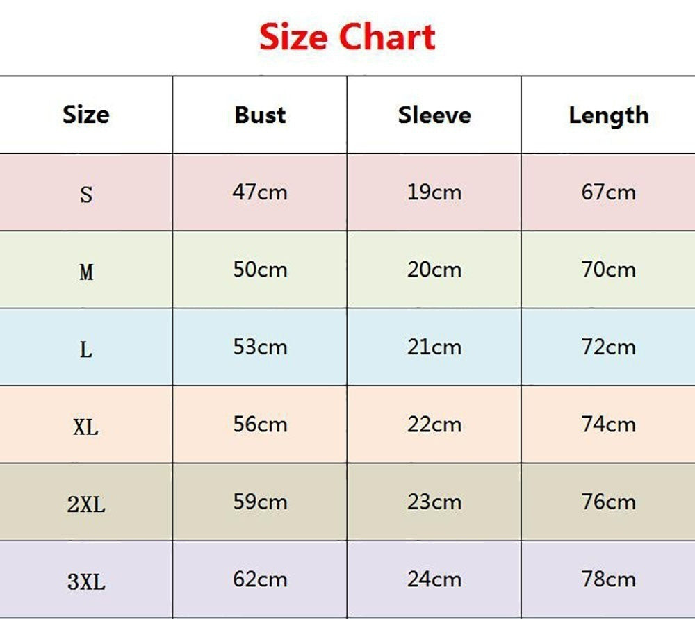 Same Style as Stars Billie Series of Unique Trendy Styles Short Sleeve T Shirt