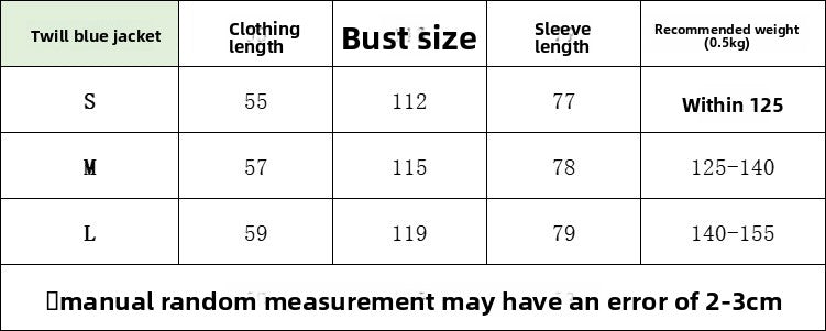 0G2011，Lemon fleece-lined hooded zip-up jacket Celebrity Style Women's Short Casual Fleece Jacket