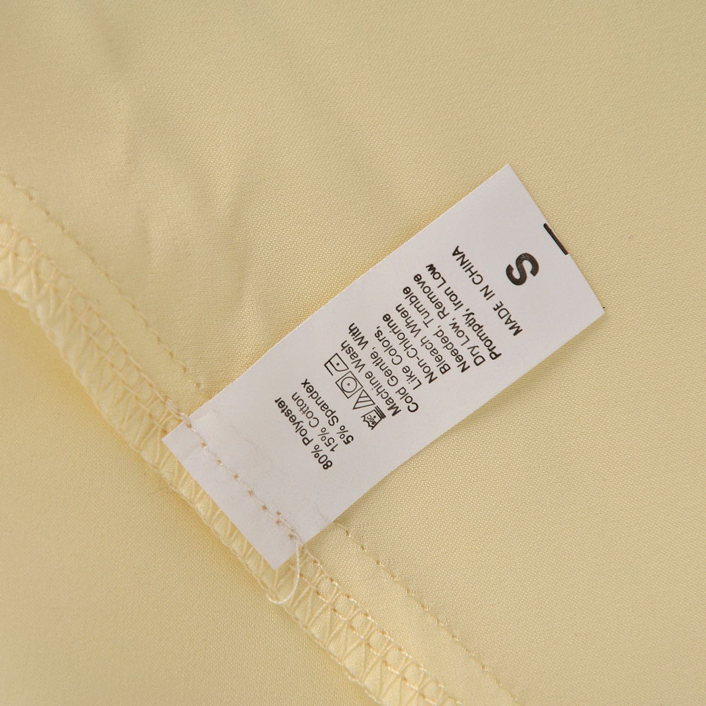 Grunge Fairy Wrap Skirt - Asymmetrical Cut