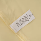 Grunge Fairy Wrap Skirt - Asymmetrical Cut