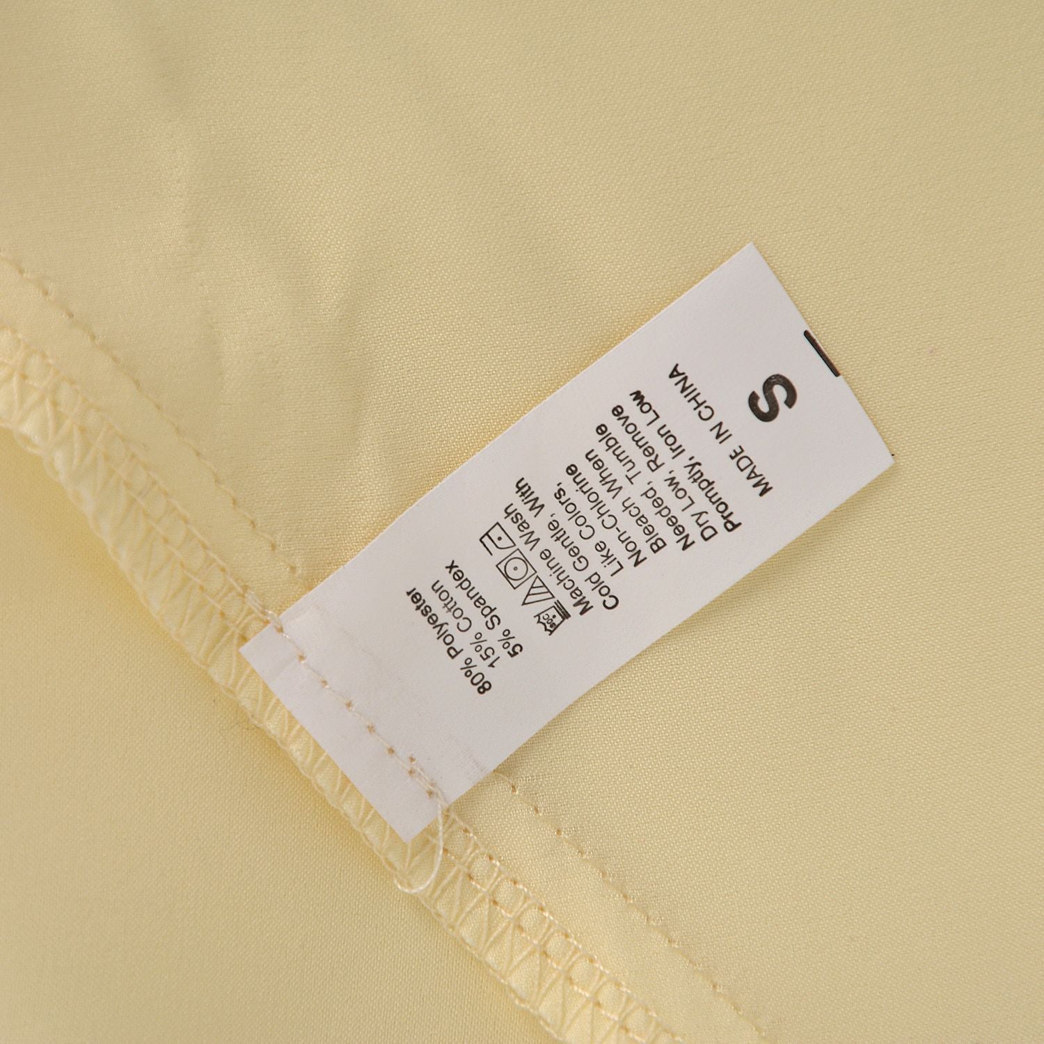 Grunge Fairy Wrap Skirt - Asymmetrical Cut