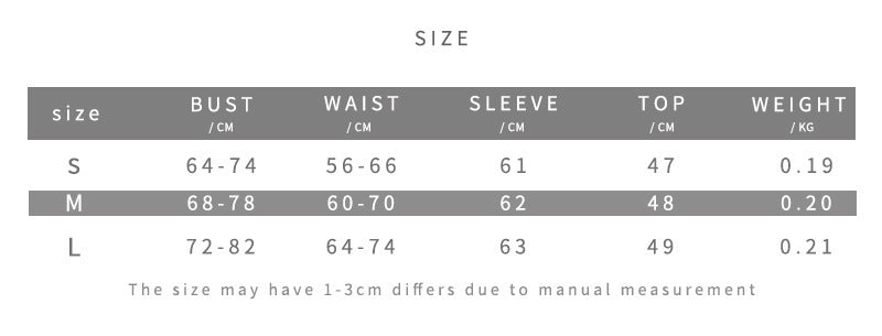 "Library Crush" Oversized Cable Knit - Preppy Striped Pullover