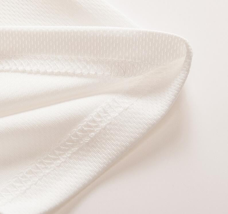 Same Style as Stars Billie Concert T T-shirt Football T Special Shirt T Short Sleeve Shirt Set