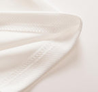 Same Style as Stars Billie Concert T T-shirt Football T Special Shirt T Short Sleeve Shirt Set