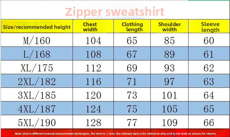 Fleece-Lined Cardigan Hooded Sweatshirt for Women, New Loose Casual Lazy Style for Autumn and Winter, Versatile Outerwear