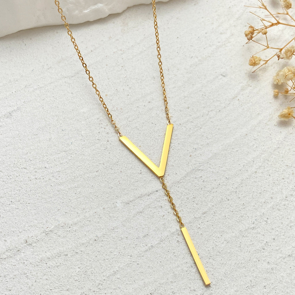 Celebrity Style Popular Cross Long Chain Necklace for Women Easter Trendy Jewelry Sexy Tassel Virgin Mary Pendant