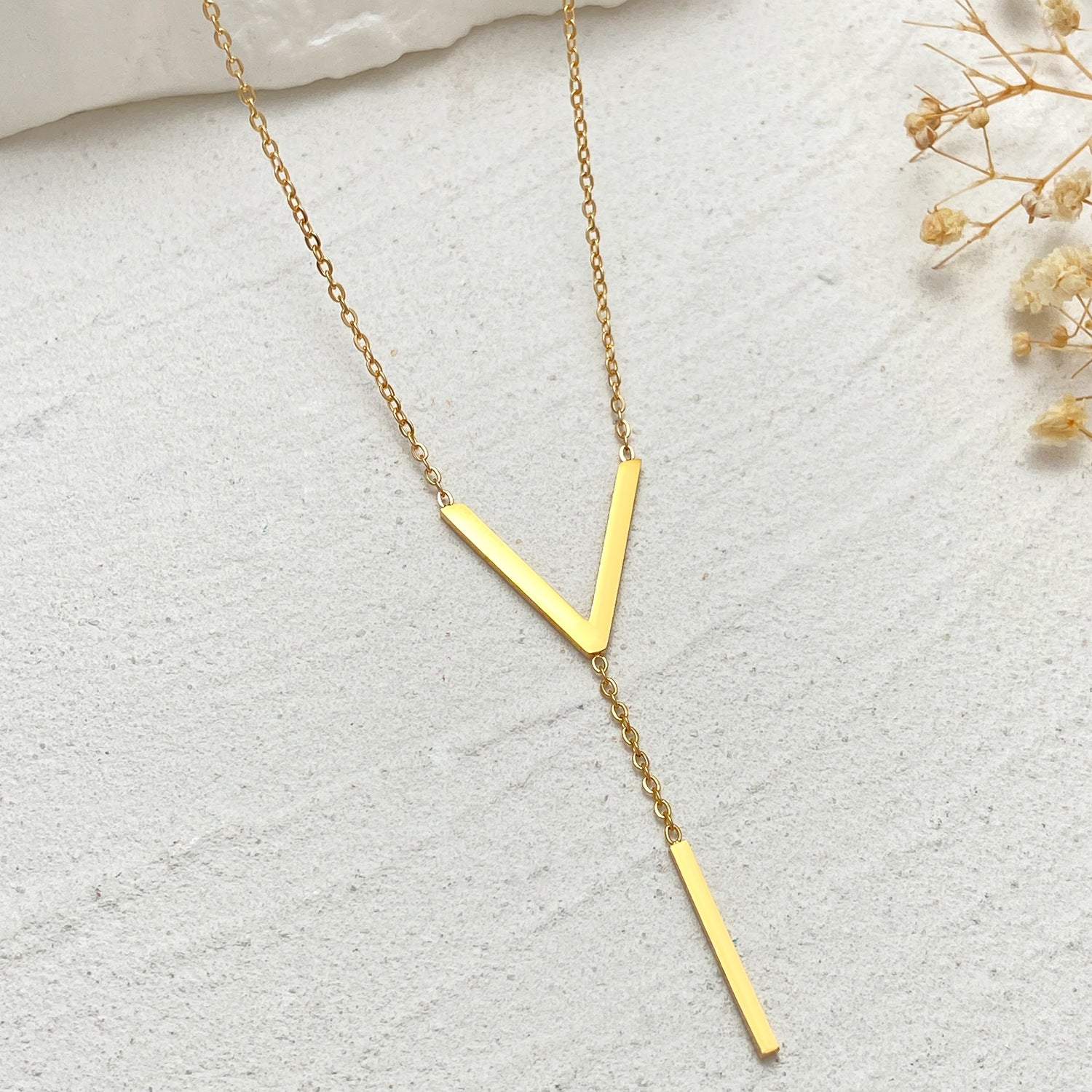 Celebrity Style Popular Cross Long Chain Necklace for Women Easter Trendy Jewelry Sexy Tassel Virgin Mary Pendant