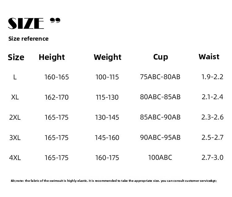 Custom Celebrity Design2025New Korean Niche Pure Desire Style Red Plaid Slimming Covering Body Conservative Beach Hot Spring One-Piece Swimsuit for Women