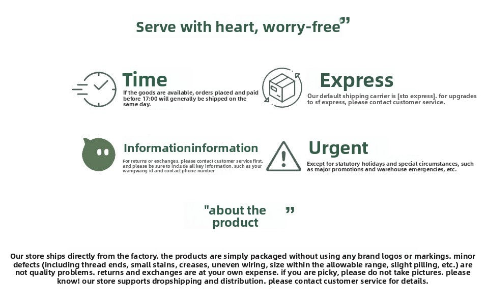 Spring and Summer New Sexy Lace-Up Strapless Backless Lace-Up Ruffle Long Dress Women's Fashion