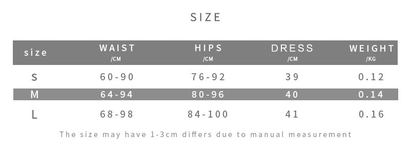 "Vampire" Era Leopard Print Mini Skirt - 90s Riot Grrrl Style