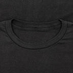 Japanese Retro Casual Unisex Short Sleeve Anime Merchandise T Loose-fitting Miyazaki Hayao Anime Shirt