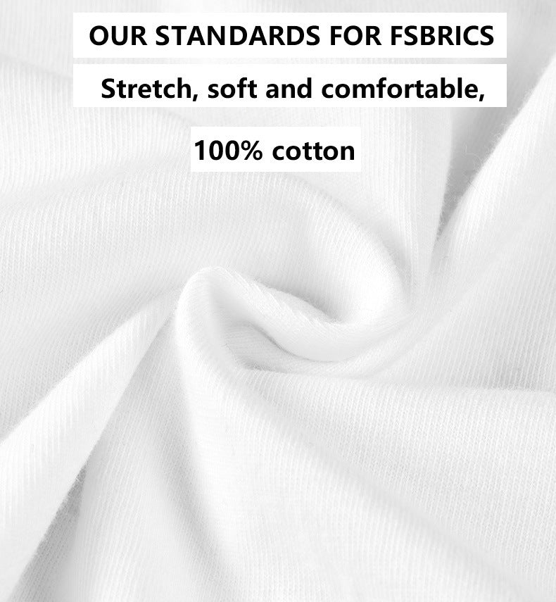 The "Spill Your Guts" World Tour Graphic Tee - Vintage Wash Edition