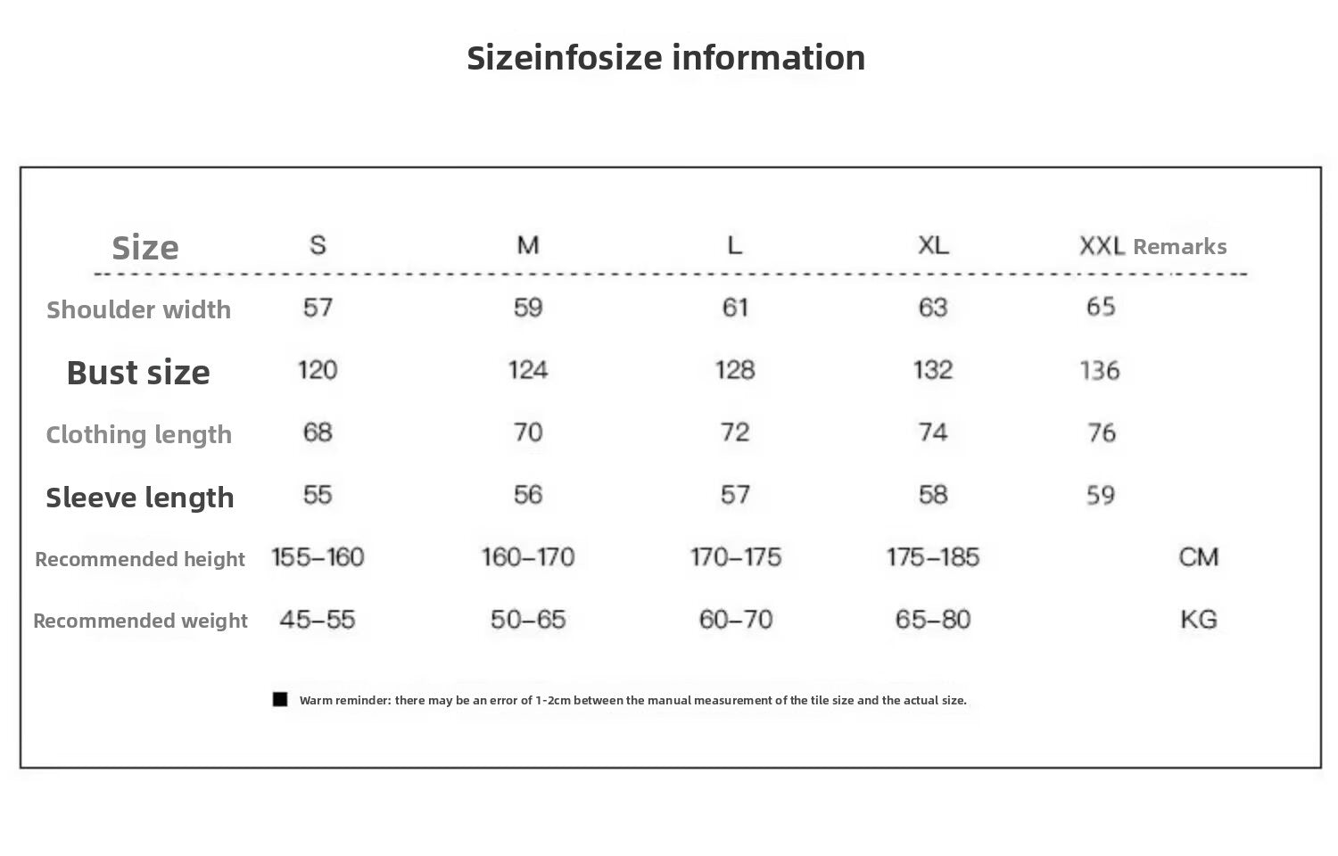 Trendy Brand Printed Hooded Sweatshirt for Women, Spring and Autumn Korean Style, Thin Loose Cardigan, Zipper Jacket, Versatile Student Top