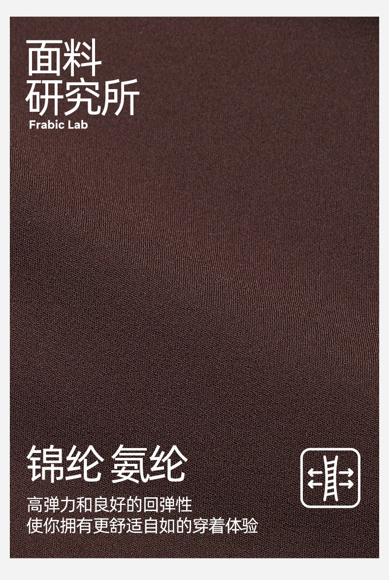 New Casual Sportswear t Women's Slim Fit Quick-Dry Barely-There Feel Fitness Top Shirt Running Yoga Short Sleeve