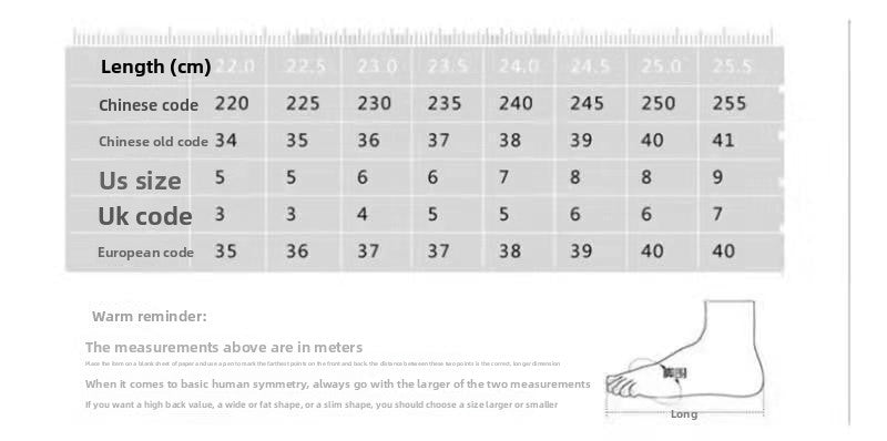 2025New Large Size Pointed Toe Back Zipper Stiletto Heel Women's Boots Over-the-Knee Bright Leather Long Boots