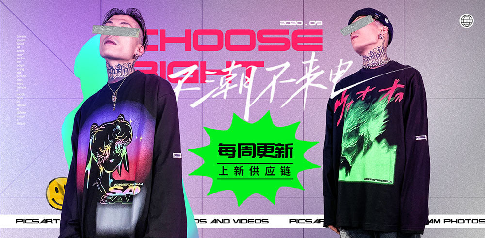 Celebrity Style American Retro Billie Singer Character Print Short Sleeve T Men's and Women's Street Style Short Sleeve T-Shirt