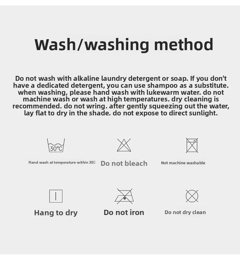 "Teenage Dream" Star Rhinestone Tights - Sheer Sparkle Mesh