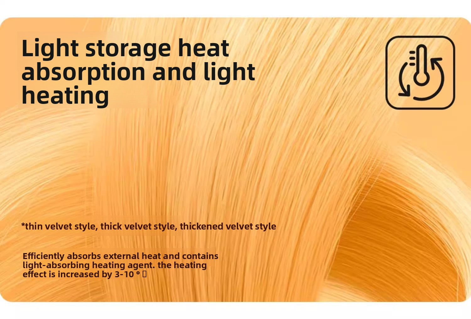 Custom Celebrity Design v2025New Autumn Winter Flared Shark Pants Slimming Yoga Fleece Casual Shark Pants