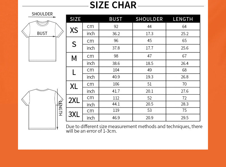 ThreadWeird Alien Cat UFO T-Shirt Classic Fit Round Neck