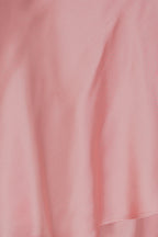 Grunge Fairy Wrap Skirt - Asymmetrical Cut