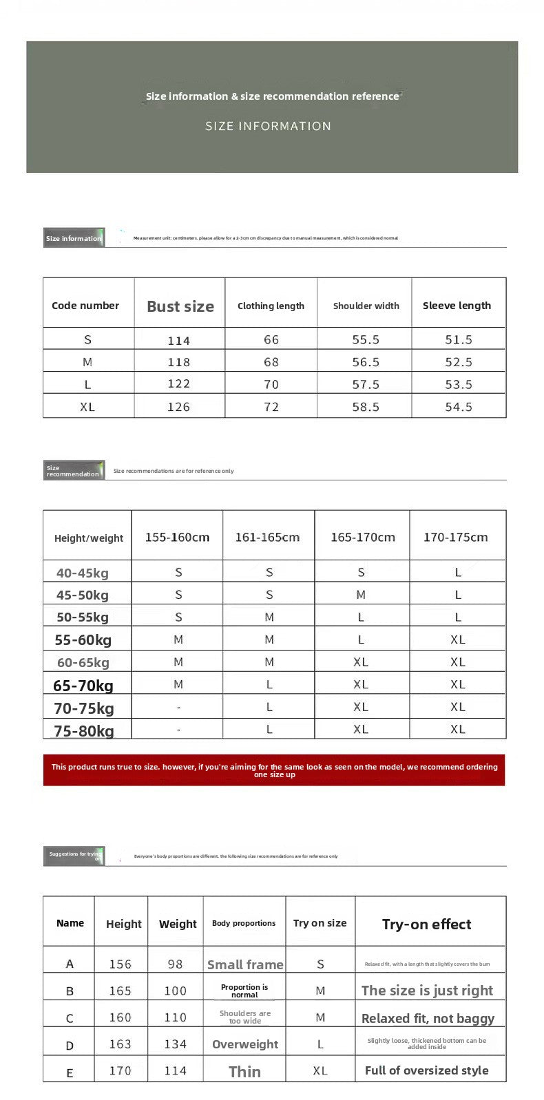 Early Autumn Women's Sweatshirt Jacket2025Spring and Autumn New Style Hooded Loose Casual Cardigan Thin Sports Fleece Top