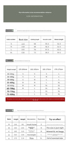 Early Autumn Women's Sweatshirt Jacket2025Spring and Autumn New Style Hooded Loose Casual Cardigan Thin Sports Fleece Top