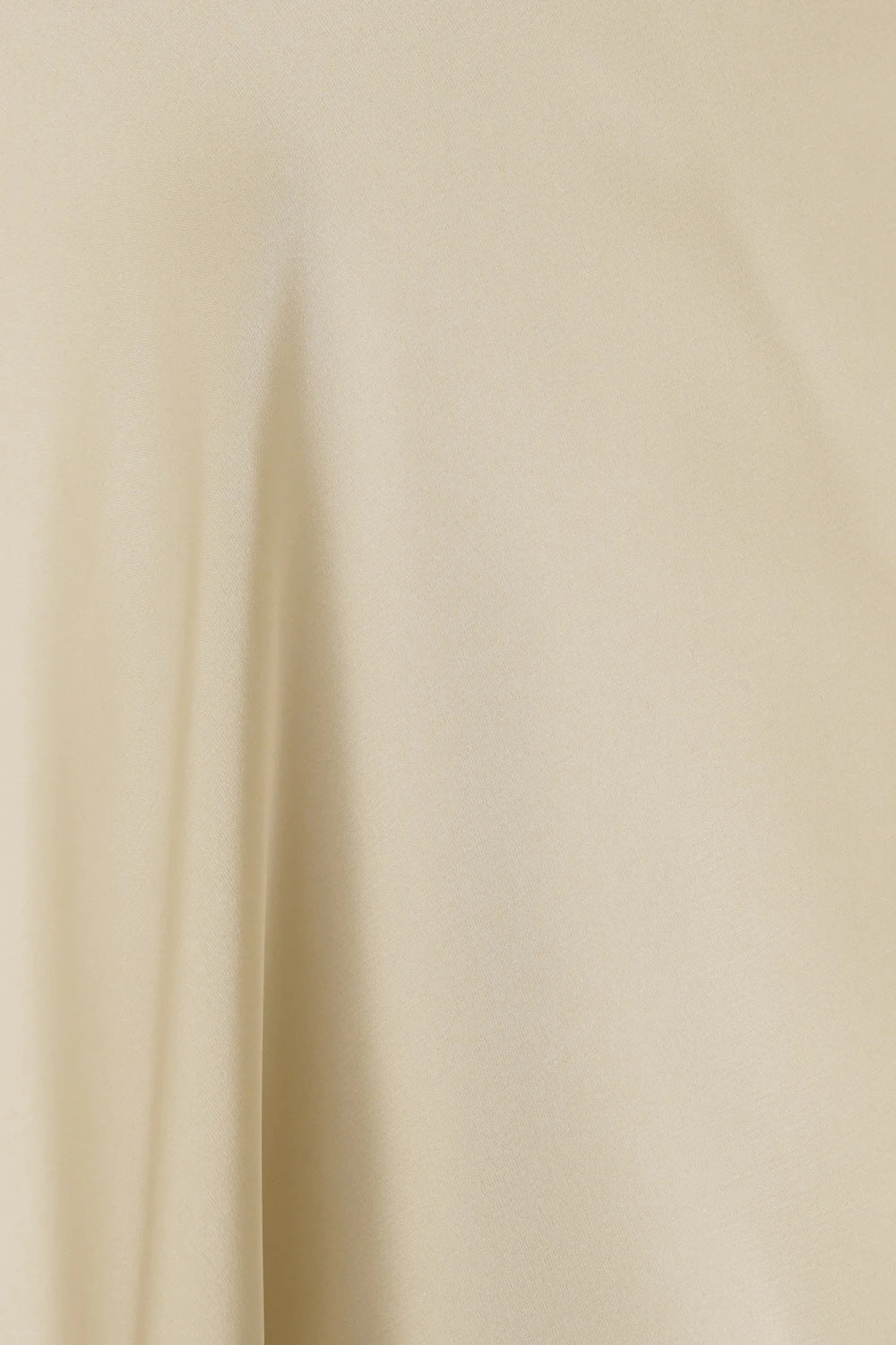 Grunge Fairy Wrap Skirt - Asymmetrical Cut