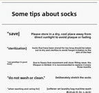 Cozy Knit Leg Warmers - Winter Schoolcore Essential