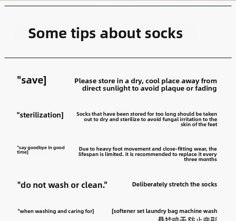 Cozy Knit Leg Warmers - Winter Schoolcore Essential