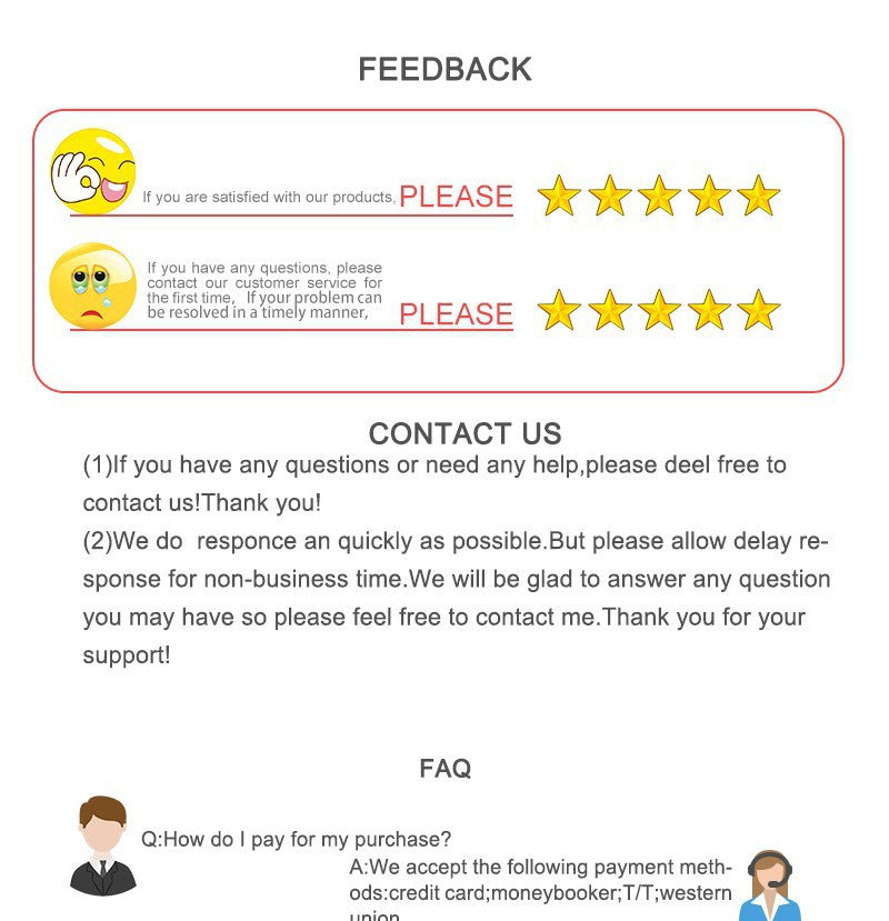 The "Spill Your Guts" World Tour Graphic Tee - Vintage Wash Edition