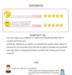 The "Spill Your Guts" World Tour Graphic Tee - Vintage Wash Edition